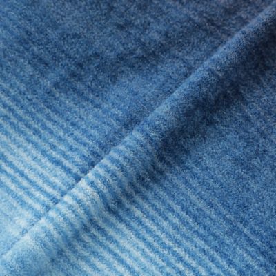 【ＰＲＩＭＡ　ＣＯＬＬＥＣＴＩＯＮ】グラデーションボーダーカーディガン（Ｍ１Ｎ３２５９７＿＿）