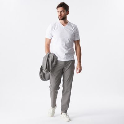 EPOCA UOMO エポカウォモ パーカー ホワイト 46 B916 864 1154-M1P6623842_1000x.jpg?v=