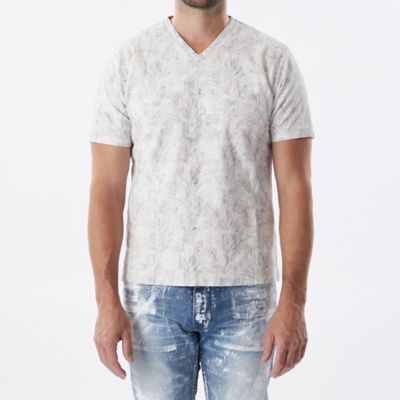【ＰＲＩＭＡ　ＣＯＬＬＥＣＴＩＯＮ】パッチワークバックカットカットソー（Ｍ１Ｐ０１５９３＿＿）