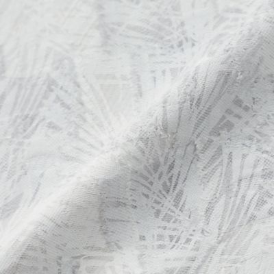 【ＰＲＩＭＡ　ＣＯＬＬＥＣＴＩＯＮ】パッチワークバックカットカットソー（Ｍ１Ｐ０１５９３＿＿）