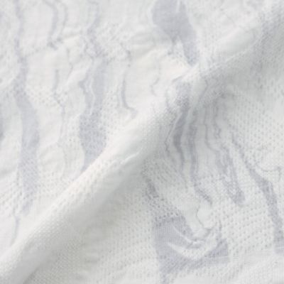 【ＰＲＩＭＡ　ＣＯＬＬＥＣＴＩＯＮ】マーブルカットソー（Ｍ１Ｐ０１５９５＿＿）