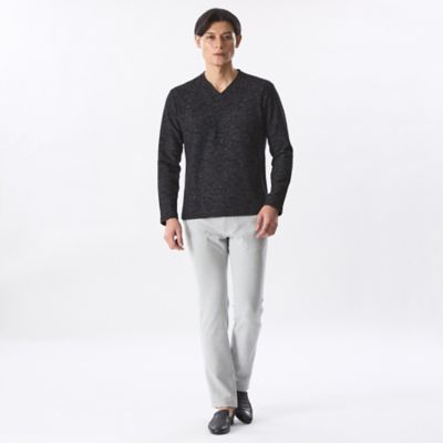 ウオモ　uomo スプラッシュモールカットソー（M1P02629＿＿） | EPOCA