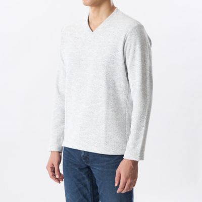 スプラッシュモールカットソー（M1P02629＿＿） | EPOCA