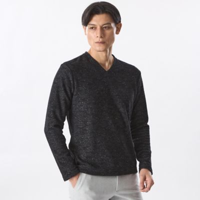 モエ 軽量】レースアップ厚底スニーカー （スニーカー）｜MODE ET