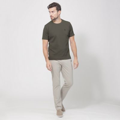 ＊Ｓａｆａｒｉ５月号掲載＊ウェーブワッフルカットソー（Ｍ１Ｐ０３３１１＿＿）