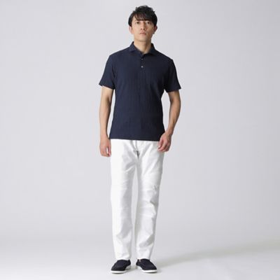 2枚ポロシャツまとめ買い趣味座衛門 SHUMI おまけ マーカー 楽天市場】【50%OFF】かき氷Tシャツ キッズ ベビー トップス