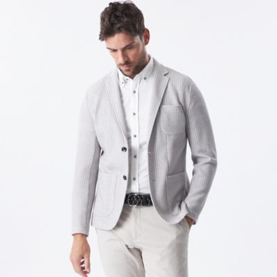 【ほぼ新品】美品＊フランス＊メンズジャケット 楽天市場】最大10％OFFクーポン 【8/15〜8/20】 ニューバランス