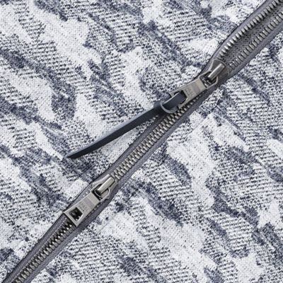 【ＰＲＩＭＡ　ＣＯＬＬＥＣＴＩＯＮ】スラブカモフラジャカードパーカ（Ｍ１Ｐ６５１９６＿＿）