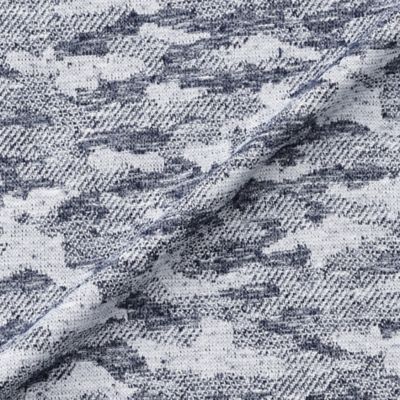 【ＰＲＩＭＡ　ＣＯＬＬＥＣＴＩＯＮ】スラブカモフラジャカードパーカ（Ｍ１Ｐ６５１９６＿＿）