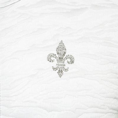 【ＰＲＩＭＡ　ＣＯＬＬＥＣＴＩＯＮ】凹凸カモフラジャカードパーカ（Ｍ１Ｐ６５４９８＿＿）