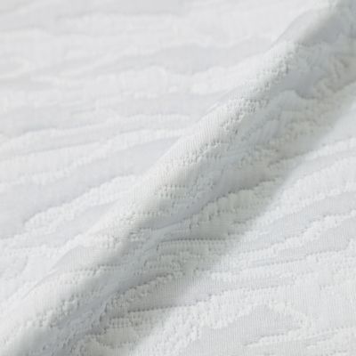 【ＰＲＩＭＡ　ＣＯＬＬＥＣＴＩＯＮ】凹凸カモフラジャカードパーカ（Ｍ１Ｐ６５４９８＿＿）
