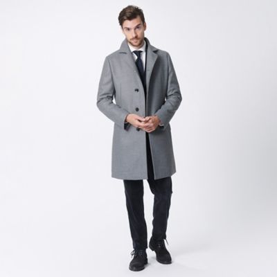 コーデュロイパンツ ｍ１ｑ５６２０７ 三越伊勢丹オンラインストア 公式