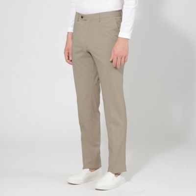 ナイロンストレッチパンツ（Ｍ１Ｑ５６３６３＿＿）