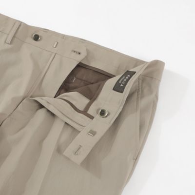 ナイロンストレッチパンツ（Ｍ１Ｑ５６３６３＿＿）
