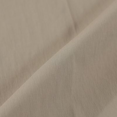 ナイロンストレッチパンツ（Ｍ１Ｑ５６３６３＿＿）