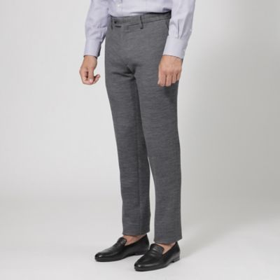 【セットアップ】ウールカノコスラックス（Ｍ１Ｑ５７２６２＿＿）