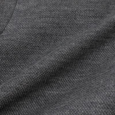 【セットアップ】ウールカノコスラックス（Ｍ１Ｑ５７２６２＿＿）