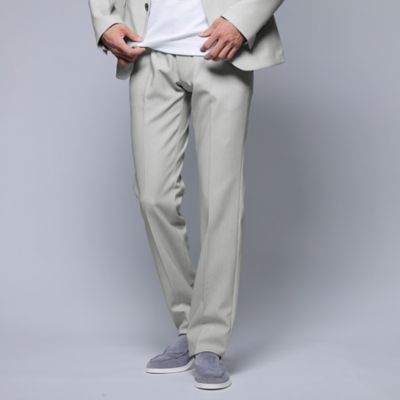 【セットアップ】ハイパワーストレッチプリントパンツ（Ｍ１Ｒ０４１１０＿＿）