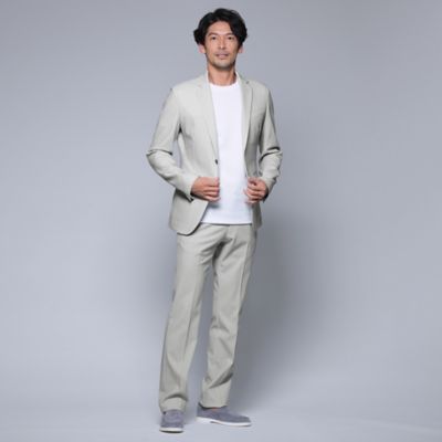 【セットアップ】ハイパワーストレッチプリントパンツ（Ｍ１Ｒ０４１１０＿＿）
