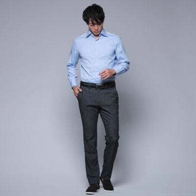【セットアップ】ハイパワーストレッチプリントパンツ（Ｍ１Ｒ０４１１０＿＿）