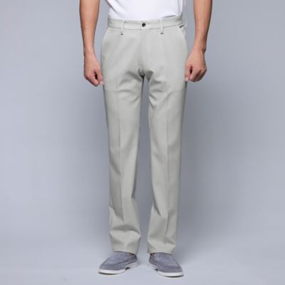 【セットアップ】ハイパワーストレッチプリントパンツ（Ｍ１Ｒ０４１１０＿＿）