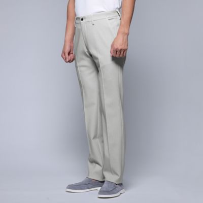 【セットアップ】ハイパワーストレッチプリントパンツ（Ｍ１Ｒ０４１１０＿＿）