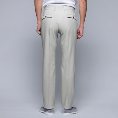 【セットアップ】ハイパワーストレッチプリントパンツ（Ｍ１Ｒ０４１１０＿＿）