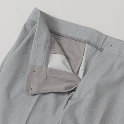【セットアップ】ハイパワーストレッチプリントパンツ（Ｍ１Ｒ０４１１０＿＿）