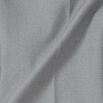 【セットアップ】ハイパワーストレッチプリントパンツ（Ｍ１Ｒ０４１１０＿＿）
