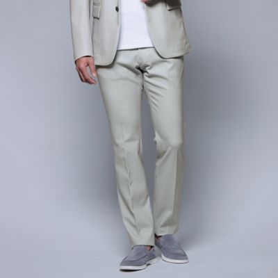 ＜EPOCA UOMO (Men)＞【セットアップ】ハイパワーストレッチプリントパンツ（Ｍ１Ｒ０４１１０＿＿）