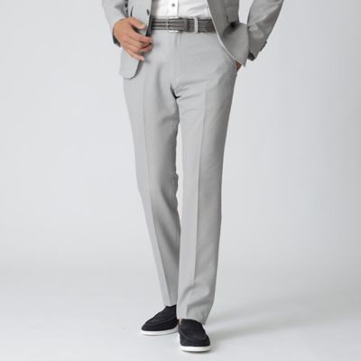 ＜EPOCA UOMO (Men)＞【セットアップ】サッカーストレッチパンツ（Ｍ１Ｒ０４１１５＿＿）