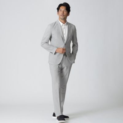 【セットアップ】サッカーストレッチパンツ（Ｍ１Ｒ０４１１５＿＿）