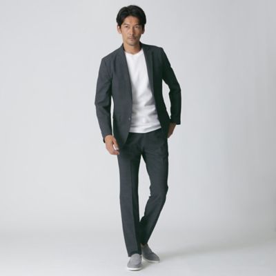 【セットアップ】サッカーストレッチパンツ（Ｍ１Ｒ０４１１５＿＿）