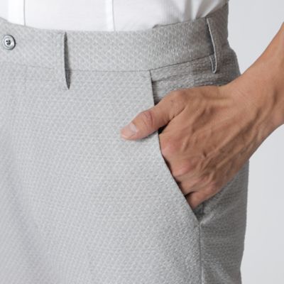 【セットアップ】サッカーストレッチパンツ（Ｍ１Ｒ０４１１５＿＿）