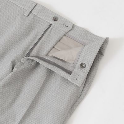 【セットアップ】サッカーストレッチパンツ（Ｍ１Ｒ０４１１５＿＿）