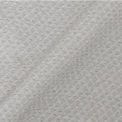 【セットアップ】サッカーストレッチパンツ（Ｍ１Ｒ０４１１５＿＿）