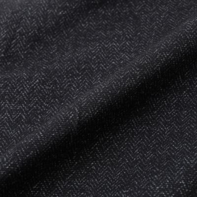 【セットアップ】ヘリンボーンプリントパンツ（Ｍ１Ｒ０４２３０＿＿）