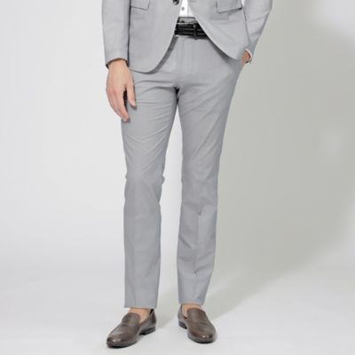 ＜EPOCA UOMO (Men)＞【セットアップ】クールドッツパンツ（Ｍ１Ｒ０４３１４＿＿）