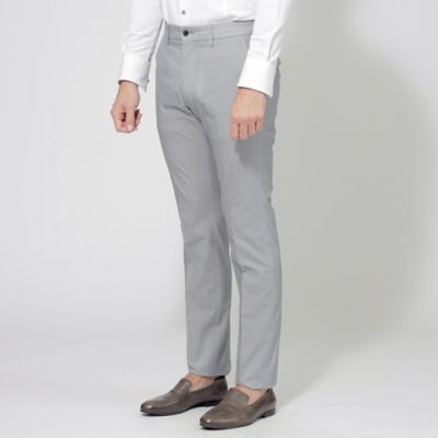 【セットアップ】クールドッツパンツ（Ｍ１Ｒ０４３１４＿＿）