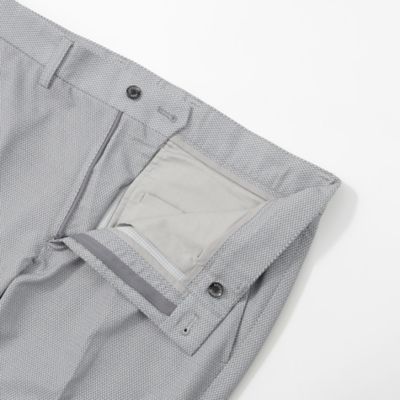 【セットアップ】クールドッツパンツ（Ｍ１Ｒ０４３１４＿＿）