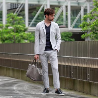 【セットアップ】【ウォッシャブル】サッカーストレッチパンツ（Ｍ１Ｒ０４３３７＿＿）