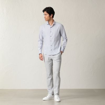 【セットアップ】【ウォッシャブル】サッカーストレッチパンツ（Ｍ１Ｒ０４３３７＿＿）