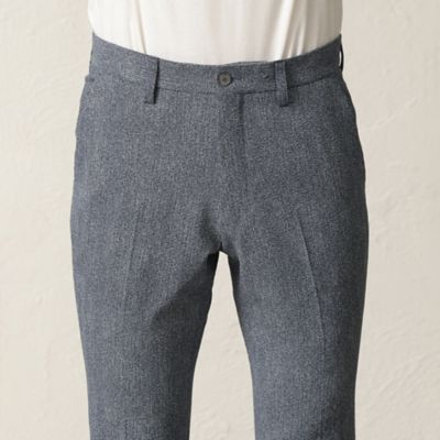 【セットアップ】【ウォッシャブル】サッカーストレッチパンツ（Ｍ１Ｒ０４３３７＿＿）