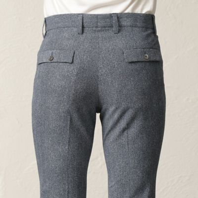 【セットアップ】【ウォッシャブル】サッカーストレッチパンツ（Ｍ１Ｒ０４３３７＿＿）
