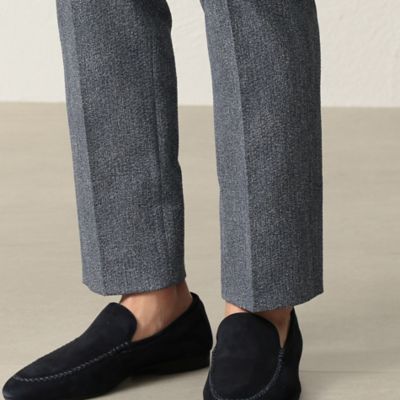 【セットアップ】【ウォッシャブル】サッカーストレッチパンツ（Ｍ１Ｒ０４３３７＿＿）