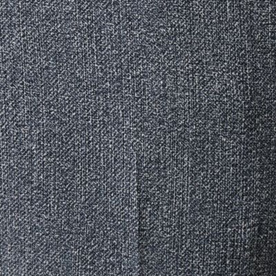 【セットアップ】【ウォッシャブル】サッカーストレッチパンツ（Ｍ１Ｒ０４３３７＿＿）