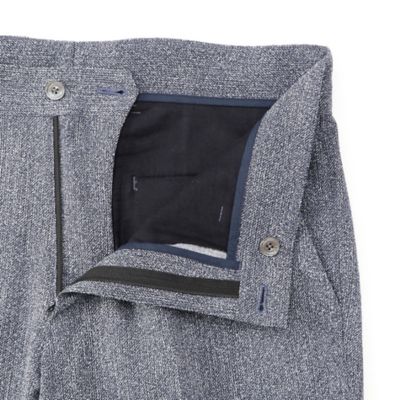 【セットアップ】【ウォッシャブル】サッカーストレッチパンツ（Ｍ１Ｒ０４３３７＿＿）