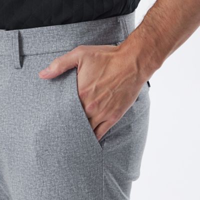 【セットアップ対応】ハケメプリントパンツ（Ｍ１Ｒ０４５１０＿＿）