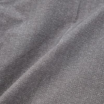 【セットアップ対応】クールドッツヘリンボーンパンツ（Ｍ１Ｒ０４５１４＿＿）