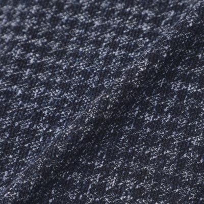 【ＰＲＩＭＡ　ＣＯＬＬＥＣＴＩＯＮ】コンフォートタブルチェックパンツ（Ｍ１Ｒ０５５９１＿＿）